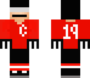 johnaton toews