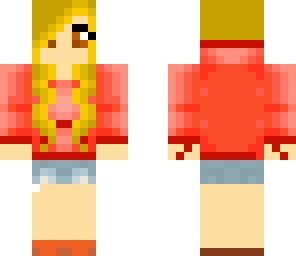 fixed piggy