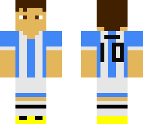 nioargentina
