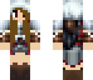 assasin