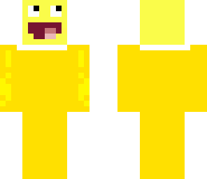 lol face 2