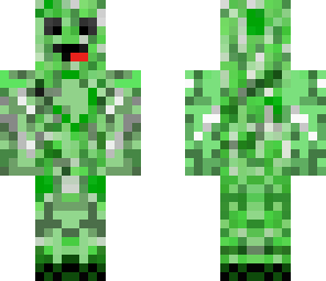 derp creeper