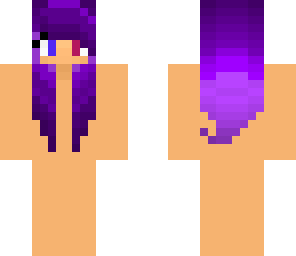 girl base