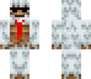 cool yeti