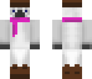 country llama baaa