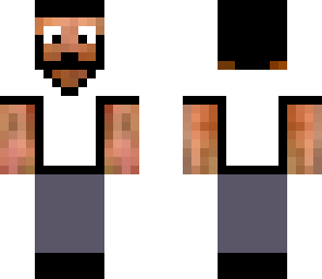 xd