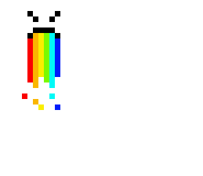 vomit
