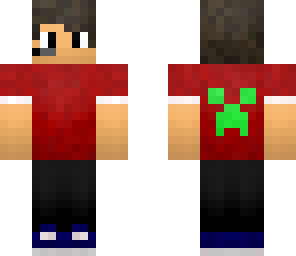 gamer hd