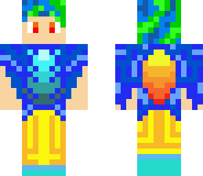 colorblind
