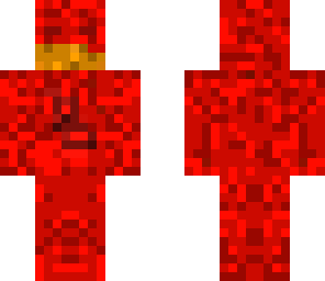 daredevil