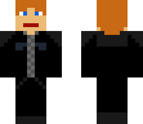black widow