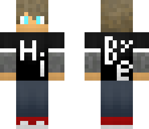cool guy hd fixed