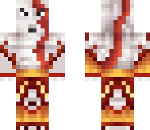 kratos