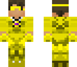 skydoesminecraft budder suit