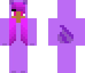 kitty girl 2