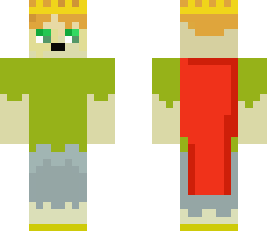 king big_w8