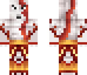 kratos