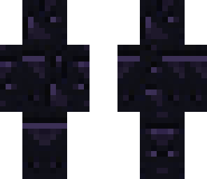 obsidian