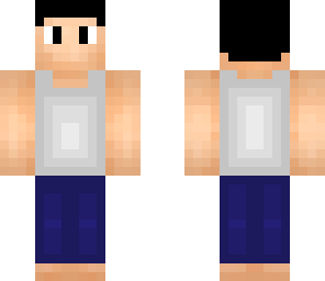 blockhead guy