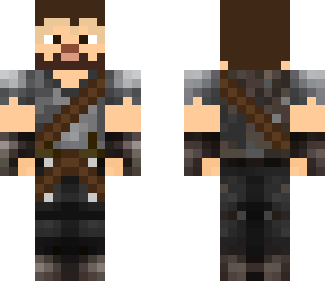 pixlgun survivor fixed