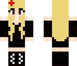 dark angel2