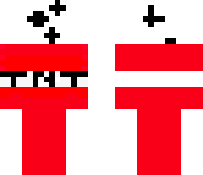 tnt