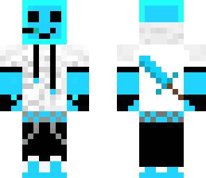 smiling slime