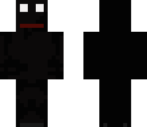 robber