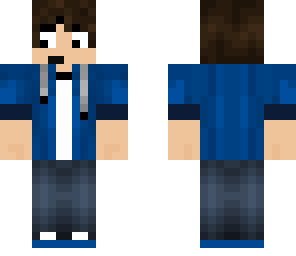 tavioquevedo81