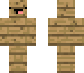 derpy planks