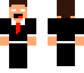 skin loka