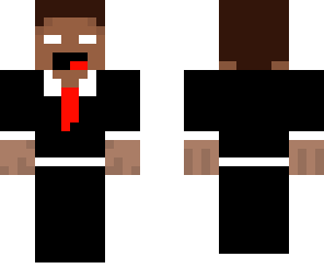 skin loka 2