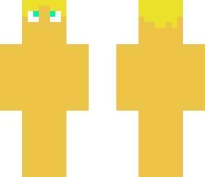 man