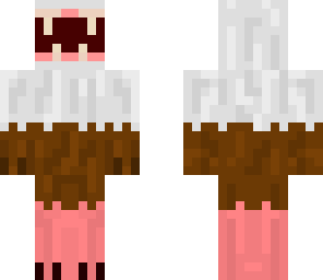neapolitan nightmare