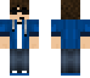 tavioquevedo81