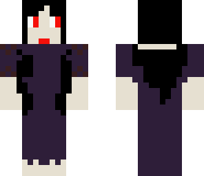 vampire