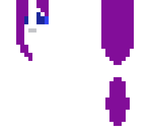 rarity
