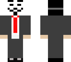 anonymous