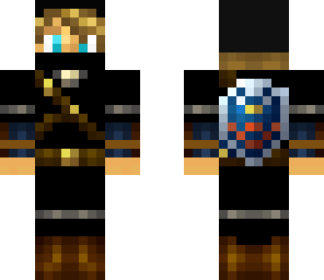 dark link v3