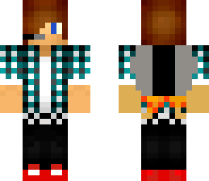 epic guy v2
