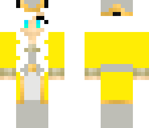 angel pirate