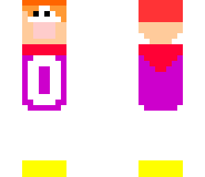 rayman