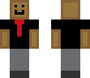 for toastbrotherone