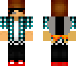 epic guy v3