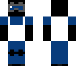 dahowman