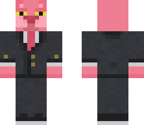 pantera rosa