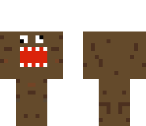 domo