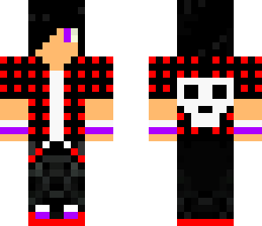 zexyzek custom