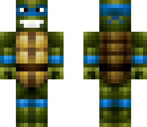 leonardo