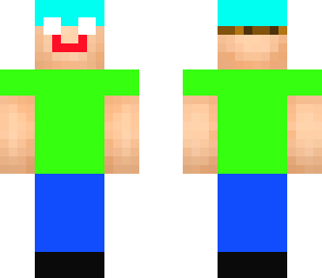 herobrine aaaaaahhhhhhhhhhhhhh